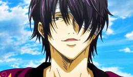 shinsuke_takasugi_by_alluca-d806qfd.jpg