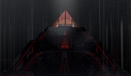 temple_sith_de_malachor_0.png