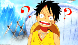 top-demande-dedicace-japan-expo-one-piece-luffy-anime-online-manga-tv-streaming-legal-gratuit-71_0.gif