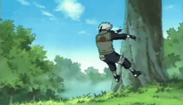 transposition.gif