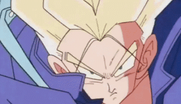 trunks_giphy_by_spidermang10-daw09js.gif