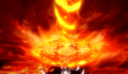tumblr_n16jw9tesv1rzkxhio5_400.gif