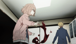 tumblr_nrgrft8o451rw37c6o1_5401.gif