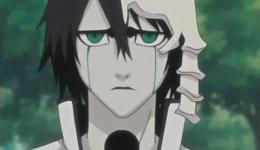 ulquiorra.jpg