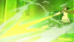 yozakura_quartet_hana_no_uta-06-hime-sakanade-dragon_lance-youkai-power-light-defender-scarf.jpg