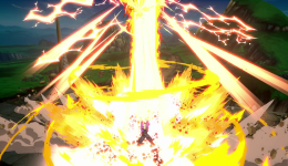 heatdomeattack