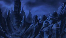 attaque_terroriste_place_fantome_dark_wiki