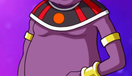 champa_wiki