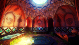 mehdi-aboutalebi-bathhouse-01_hera_harem_edit