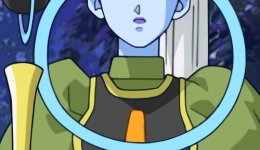 vados_wiki