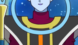 whis_wiki