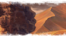 desert_des_mirages.png