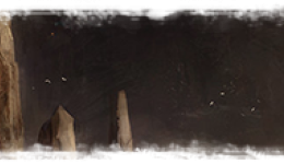 montagnestenebreuses.png