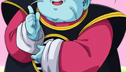 kaio