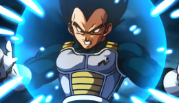 forcedspiritfission