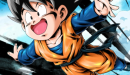 goten