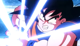 kamehameha