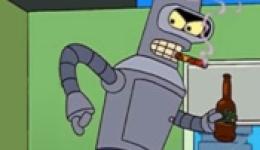 Bender