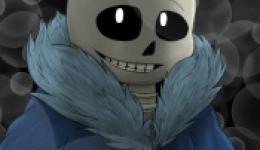 Sans