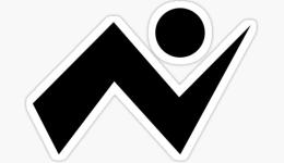 Patrouille galactique