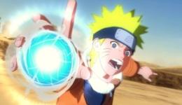 Rasengan