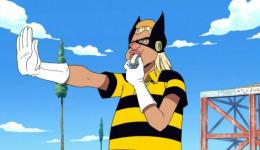 Arbitre