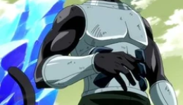 Moojuu ice