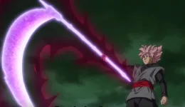 The_scythe