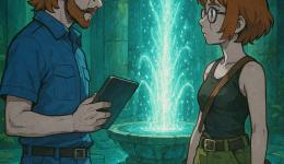 temple-aqua-jade-lloyd