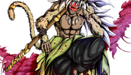 Arakuja