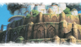 Chateau