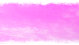 Chateau