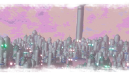 Cités