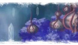 Démigra