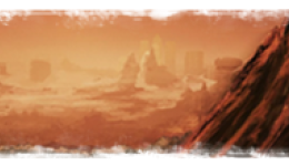 Démons