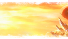 Monde 1