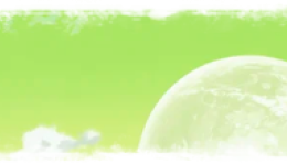 Monde 2