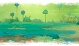 Namek