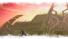 Sanctuaire