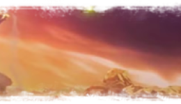 Savanes