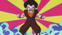 Gokule