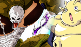 ban sp hildegarn janemba2