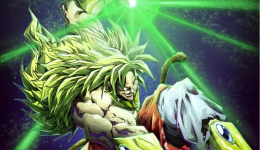 Roibroly