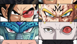 Inscription4 toutnoi