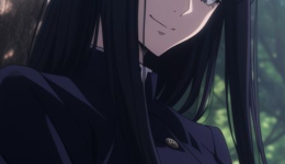 Katsura