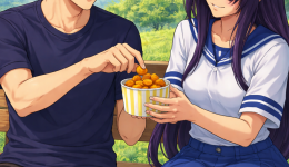 enki-valh-chouquettes