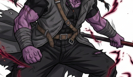  Kiryūzan
