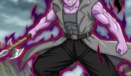Yari