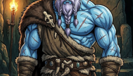 Skaarn