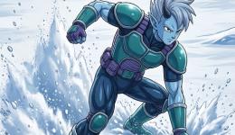 Skado